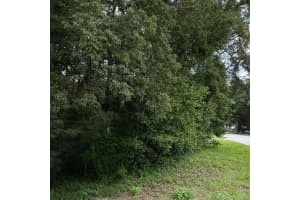 1059 MONROE AVENUE, BROOKSVILLE, FL 34604 Sold 06/20/25
