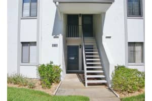 111 CYPRESS COURT, OLDSMAR, FL 34677 - MLS#MFRTB8394264