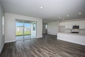 14411 MEADOW BIRD AVENUE, RIVERVIEW, FL 33579 - MLS#MFRTB8394266