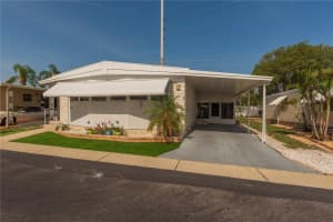 3301 ALT 19 #819, PALM HARBOR, FL 34683 Sold 08/26/25