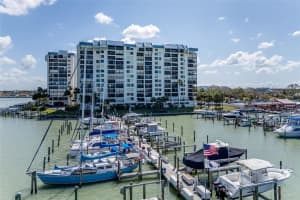 9525 BLIND PASS ROAD, ST PETE BEACH, FL 33706 - MLS#MFRTB8394269