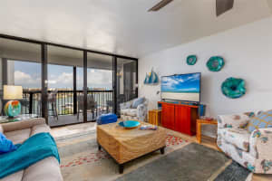 9525 BLIND PASS ROAD, ST PETE BEACH, FL 33706 - MLS#MFRTB8394269