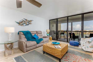 9525 BLIND PASS ROAD, ST PETE BEACH, FL 33706 - MLS#MFRTB8394269