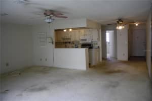 5705 80TH STREET, ST PETERSBURG, FL 33709 - MLS#MFRTB8394272