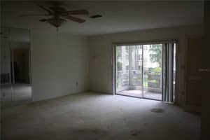 5705 80TH STREET, ST PETERSBURG, FL 33709 - MLS#MFRTB8394272