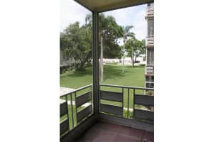 5705 80TH STREET, ST PETERSBURG, FL 33709 - MLS#MFRTB8394272