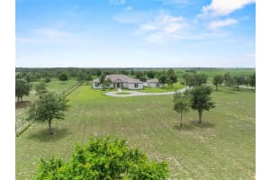 9419 ALTURAS BABSON PARK CUTOFF ROAD, BARTOW, FL 33830 Sold 07/24/25