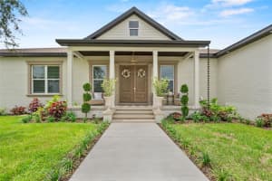 9419 ALTURAS BABSON PARK CUTOFF ROAD, BARTOW, FL 33830 Sold 07/24/25