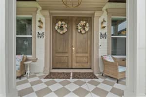 9419 ALTURAS BABSON PARK CUTOFF ROAD, BARTOW, FL 33830 Sold 07/24/25