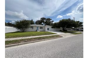 7536 38th Ave N, ST PETERSBURG