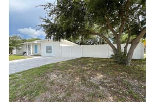 7536 38TH AVENUE, ST PETERSBURG, FL 33710 - MLS#MFRTB8394274