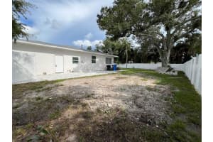 7536 38TH AVENUE, ST PETERSBURG, FL 33710 - MLS#MFRTB8394274