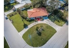 431 WINDWARD PASSAGE, CLEARWATER BEACH, FL 33767 Sold 07/24/25