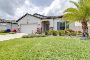 30762 PARROT REEF COURT, WESLEY CHAPEL, FL 33545 Sold 08/18/25