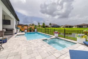 30762 PARROT REEF COURT, WESLEY CHAPEL, FL 33545 Sold 08/18/25