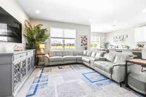 30762 PARROT REEF COURT, WESLEY CHAPEL, FL 33545 Sold 08/18/25