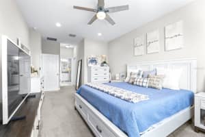 30762 PARROT REEF COURT, WESLEY CHAPEL, FL 33545 Sold 08/18/25