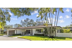 208 LIVE OAK LANE, LARGO, FL 33770 Sold 08/08/25
