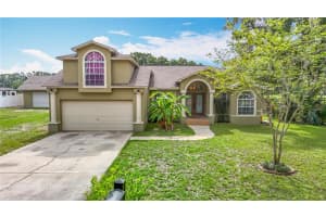 1332 OSCEOLA HOLLOW RD, ODESSA, FL 33556 Sold 06/20/25