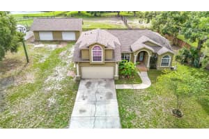 1332 OSCEOLA HOLLOW RD, ODESSA, FL 33556 Sold 06/20/25