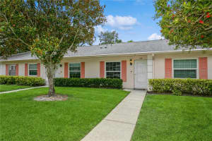 1535 NURSERY ROAD, CLEARWATER, FL 33756 - MLS#MFRTB8394297