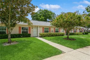 1535 NURSERY ROAD, CLEARWATER, FL 33756 - MLS#MFRTB8394297