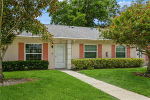 1535 NURSERY ROAD, CLEARWATER, FL 33756 - MLS#MFRTB8394297