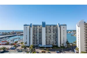 9525 BLIND PASS ROAD, ST PETE BEACH, FL 33706 - MLS#MFRTB8394300