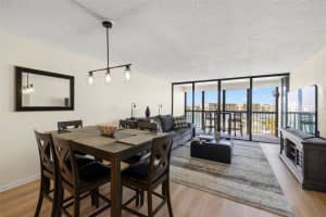 9525 BLIND PASS ROAD, ST PETE BEACH, FL 33706 - MLS#MFRTB8394300
