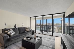 9525 BLIND PASS ROAD, ST PETE BEACH, FL 33706 - MLS#MFRTB8394300