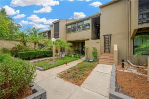 1111 N Bayshore Blvd #e10, CLEARWATER