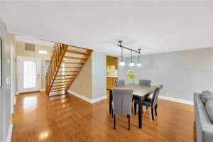 1111 BAYSHORE BOULEVARD, CLEARWATER, FL 33759 - MLS#MFRTB8394301