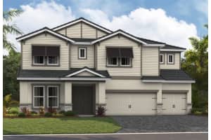 35323 BIG HAWK DRIVE, ZEPHYRHILLS, FL 33541 Sold 06/30/25