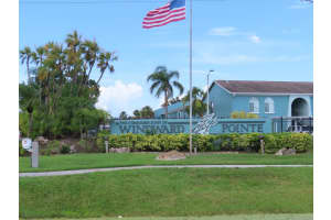 364 115TH AVENUE, ST PETERSBURG, FL 33716 Sold 07/28/25