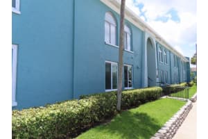 364 115TH AVENUE, ST PETERSBURG, FL 33716 Sold 07/28/25