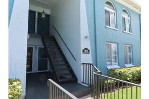 364 115TH AVENUE, ST PETERSBURG, FL 33716 Sold 07/28/25