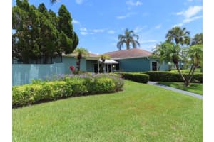 364 115TH AVENUE, ST PETERSBURG, FL 33716 Sold 07/28/25