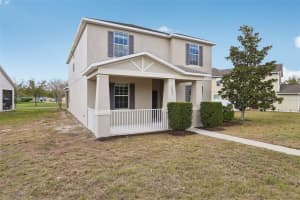 1893 Rafton Rd, APOPKA