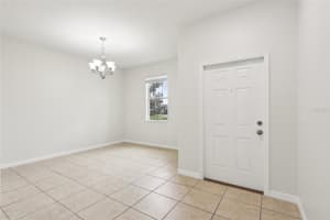 1893 RAFTON ROAD, APOPKA, FL 32703 Sold 10/22/25