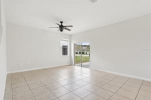 1893 RAFTON ROAD, APOPKA, FL 32703 Sold 10/22/25