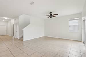 1893 RAFTON ROAD, APOPKA, FL 32703 Sold 10/22/25