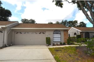 5530 Salem Square Dr N, PALM HARBOR