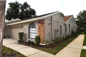 5530 SALEM SQUARE DRIVE, PALM HARBOR, FL 34685 - MLS#MFRTB8394314