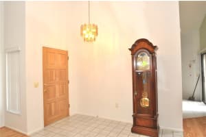 5530 SALEM SQUARE DRIVE, PALM HARBOR, FL 34685 - MLS#MFRTB8394314