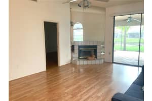 5530 SALEM SQUARE DRIVE, PALM HARBOR, FL 34685 - MLS#MFRTB8394314
