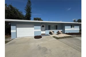 814 19TH STREET, LARGO, FL 33770 Sold 08/08/25