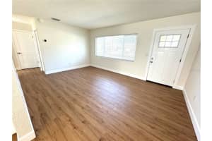 814 19TH STREET, LARGO, FL 33770 Sold 08/08/25