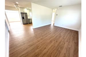 814 19TH STREET, LARGO, FL 33770 Sold 08/08/25