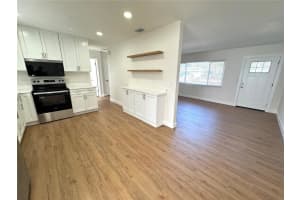 814 19TH STREET, LARGO, FL 33770 Sold 08/08/25