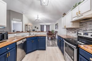 5334 TUMMEL COURT, WESLEY CHAPEL, FL 33545 Sold 08/08/25